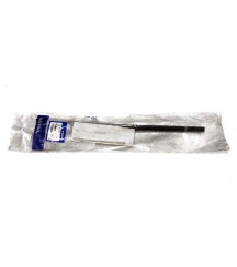 Pipe 3829068
